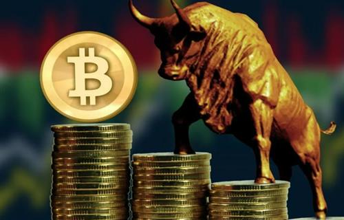 比特币买卖工具有哪些 十大BTC买卖软件汇总-第3张图片-芝麻交易所下载